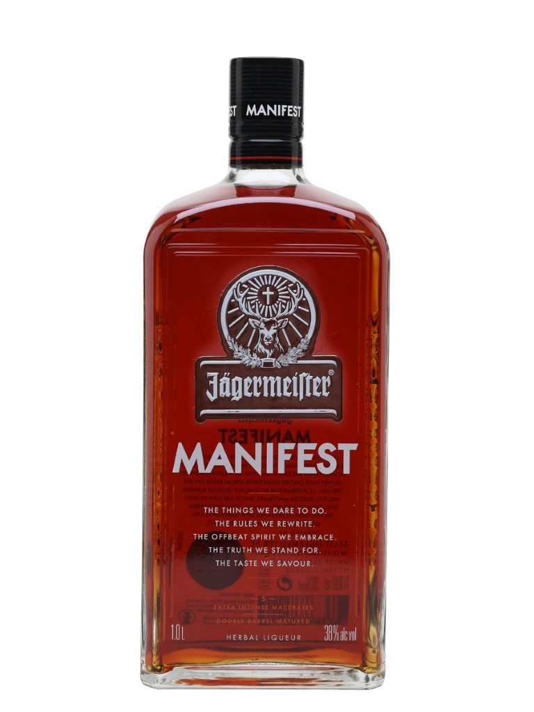 /ficheros/productos/jagermeister manifest 1l.jpg